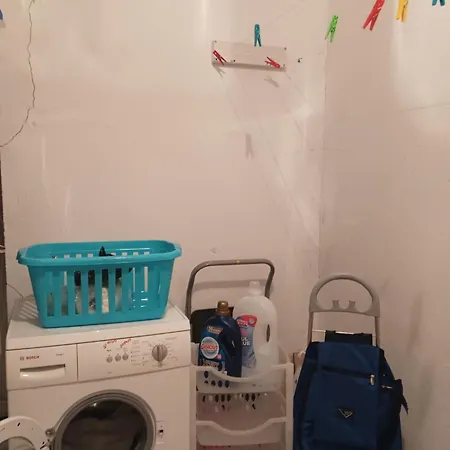 Apartman Atico En Carril Con Vistas Al Mar Vilagarcia de Arousa